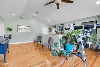 509 Amherst Drive, Brick, NJ 08723 - Photo 41
