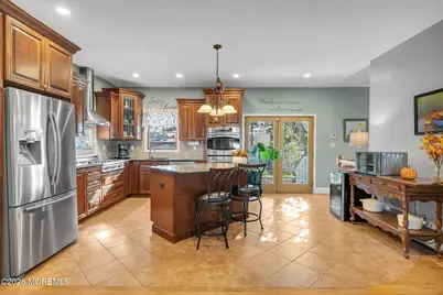 509 Amherst Drive, Brick, NJ 08723 - Photo 13