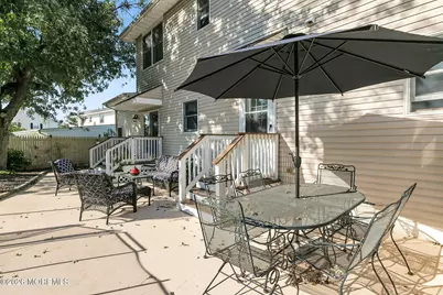 509 Amherst Drive, Brick, NJ 08723 - Photo 47