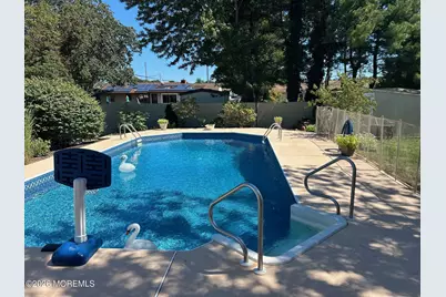 509 Amherst Drive, Brick, NJ 08723 - Photo 49