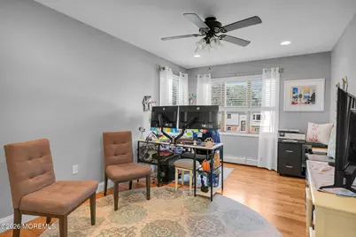 509 Amherst Drive, Brick, NJ 08723 - Photo 25