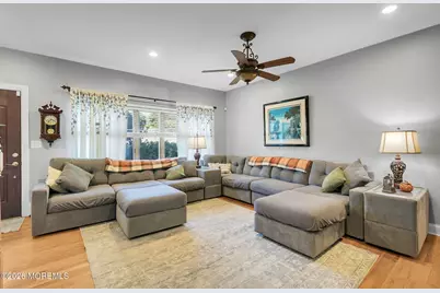 509 Amherst Drive, Brick, NJ 08723 - Photo 7