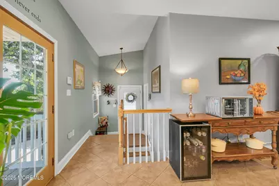 509 Amherst Drive, Brick, NJ 08723 - Photo 23