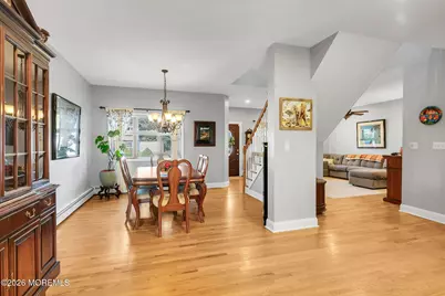 509 Amherst Drive, Brick, NJ 08723 - Photo 11