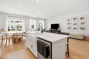 16 Salt Works St, Wall Township, NJ 07753 - Photo 9