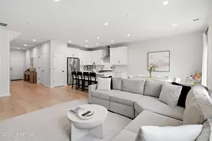 16 Salt Works St, Wall Township, NJ 07753 - Photo 5