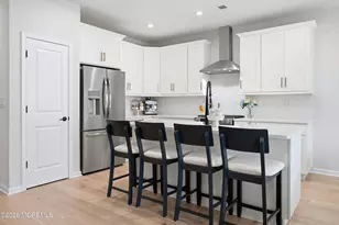 16 Salt Works St, Wall Township, NJ 07753 - Photo 7