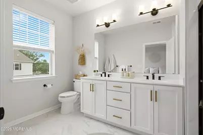 16 Salt Works Street, Wall Township, NJ 07753 - Photo 17