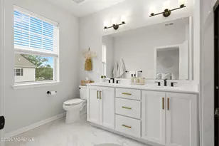16 Salt Works St, Wall Township, NJ 07753 - Photo 17