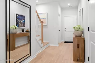 16 Salt Works St, Wall Township, NJ 07753 - Photo 3