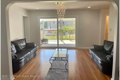 21 Berg Avenue, Long Branch, NJ 07740 - Photo 7