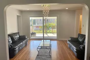 21 Berg Ave, Long Branch, NJ 07740 - Photo 7