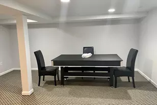 21 Berg Ave, Long Branch, NJ 07740 - Photo 15
