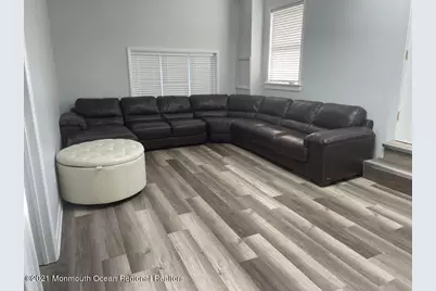 21 Berg Avenue, Long Branch, NJ 07740 - Photo 11