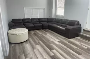 21 Berg Ave, Long Branch, NJ 07740 - Photo 11
