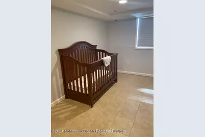 21 Berg Avenue, Long Branch, NJ 07740 - Photo 13