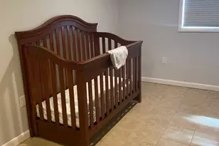 21 Berg Ave, Long Branch, NJ 07740 - Photo 13