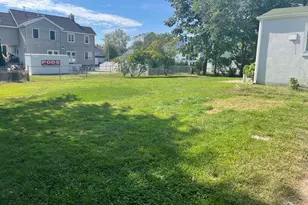 21 Berg Ave, Long Branch, NJ 07740 - Photo 17