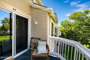 56 Farnham Square, Sayreville, NJ 08859 - Photo 25