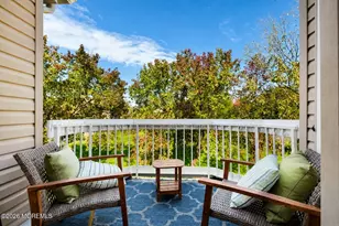 56 Farnham Square, Sayreville, NJ 08859 - Photo 27