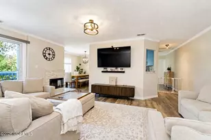 56 Farnham Square, Sayreville, NJ 08859 - Photo 5
