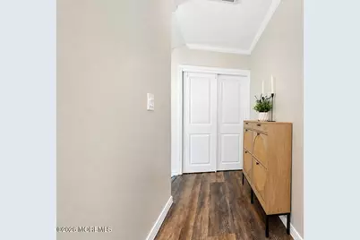 56 Farnham Square, Sayreville, NJ 08859 - Photo 23