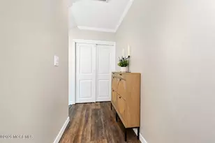 56 Farnham Square, Sayreville, NJ 08859 - Photo 23