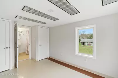 400 S Main Street #2, West Creek, NJ 08092 - Photo 13