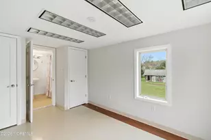 400 S Main St, West Creek, NJ 08092 - Photo 13