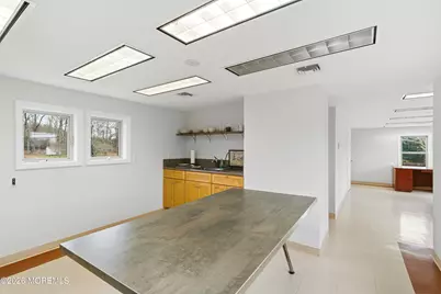 400 S Main Street #2, West Creek, NJ 08092 - Photo 7