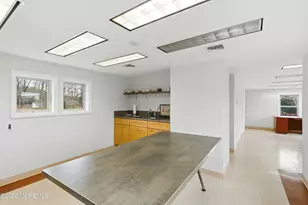 400 S Main St, West Creek, NJ 08092 - Photo 7