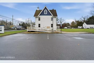 400 S Main Street #2, West Creek, NJ 08092 - Photo 19