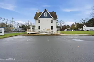 400 S Main St, West Creek, NJ 08092 - Photo 19