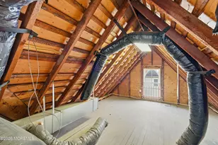 400 S Main St, West Creek, NJ 08092 - Photo 15