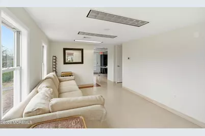 400 S Main Street #2, West Creek, NJ 08092 - Photo 9