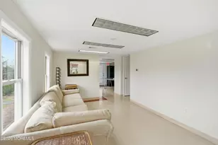 400 S Main St, West Creek, NJ 08092 - Photo 9