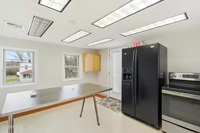 400 S Main Street #2, West Creek, NJ 08092 - Photo 5