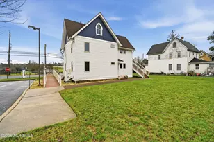 400 S Main St, West Creek, NJ 08092 - Photo 17