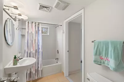 400 S Main Street #2, West Creek, NJ 08092 - Photo 11