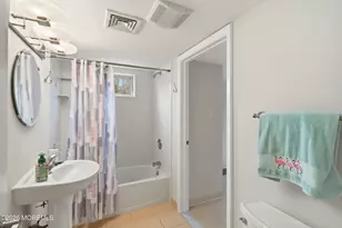 400 S Main St, West Creek, NJ 08092 - Photo 11