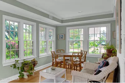 309 New York Boulevard, Sea Girt, NJ 08750 - Photo 29