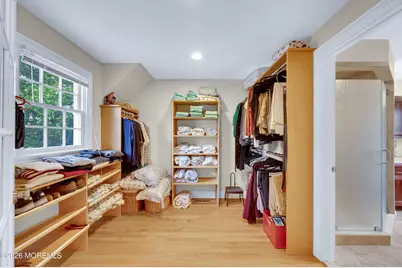 309 New York Boulevard, Sea Girt, NJ 08750 - Photo 43