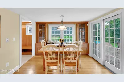 309 New York Boulevard, Sea Girt, NJ 08750 - Photo 25