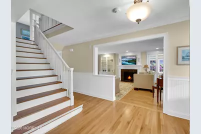 309 New York Boulevard, Sea Girt, NJ 08750 - Photo 11