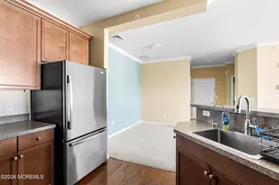 635 Sloan Ct, Matawan, NJ 07747 - Photo 21