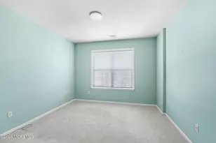 635 Sloan Ct, Matawan, NJ 07747 - Photo 27
