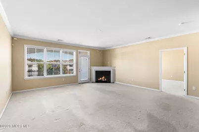 635 Sloan Court, Matawan, NJ 07747 - Photo 15