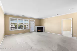 635 Sloan Ct, Matawan, NJ 07747 - Photo 15