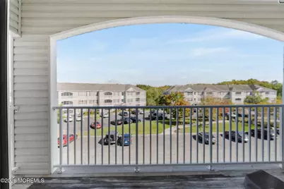 635 Sloan Court, Matawan, NJ 07747 - Photo 29