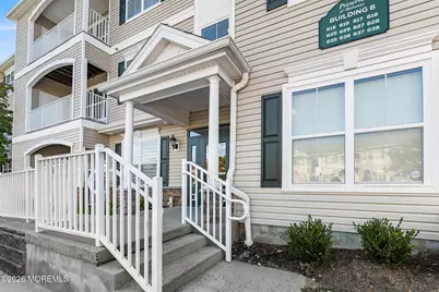 635 Sloan Court, Matawan, NJ 07747 - Photo 5